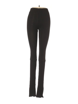 American Eagle Outfitters Size Sm