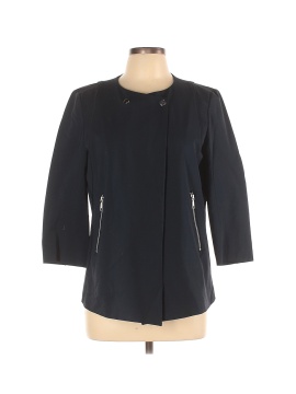Lafayette 148 New York Size 10