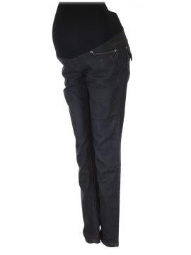 Planet Motherhood Size Sm Maternity