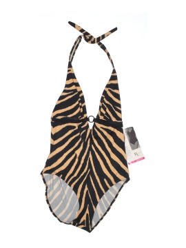 Roxanne Swimwear Size 14