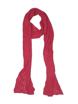 Marc by Marc Jacobs Scarf
