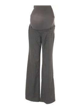 Reebok for Motherhood Maternity Size Sm Maternity