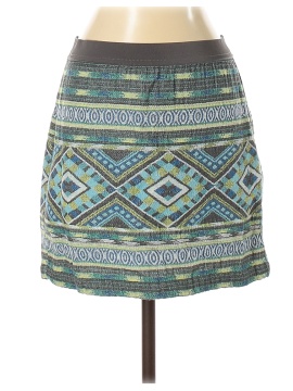 American Eagle Outfitters Size 2