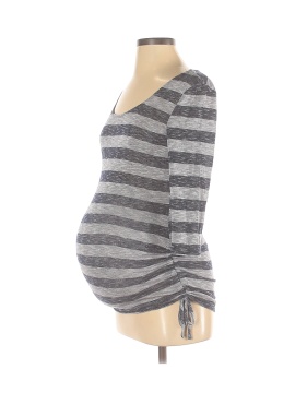 Oh Baby By Motherhood Size Sm Maternity