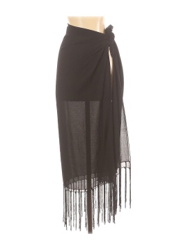 Zuliana Swimsuit Cover Up