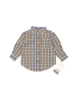 Kids Headquarters Size 12 mo