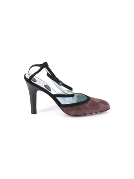Circa Joan & David Size 8 1/2