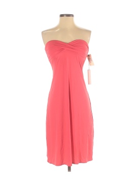 Carmen Marc Valvo Size XS