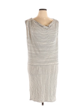 Derek Lam for DesigNation Size XL