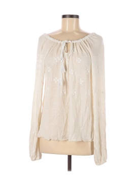 Laundry by Shelli Segal Size Sm