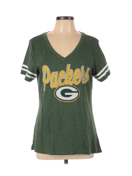 Old Navy Size Lg