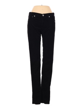 Adriano Goldschmied Size 27 waist