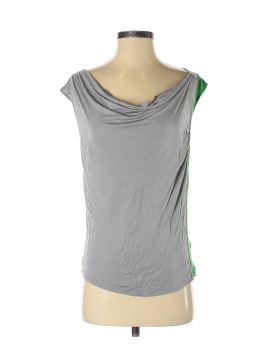 Derek Lam for DesigNation Size XS