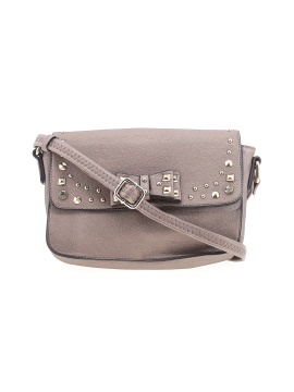 Charming Charlie Crossbody Bag