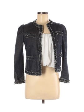 Moschino Cheap And Chic Size 8