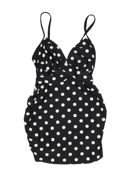 Liz Lange Maternity for Target Size Med Maternity