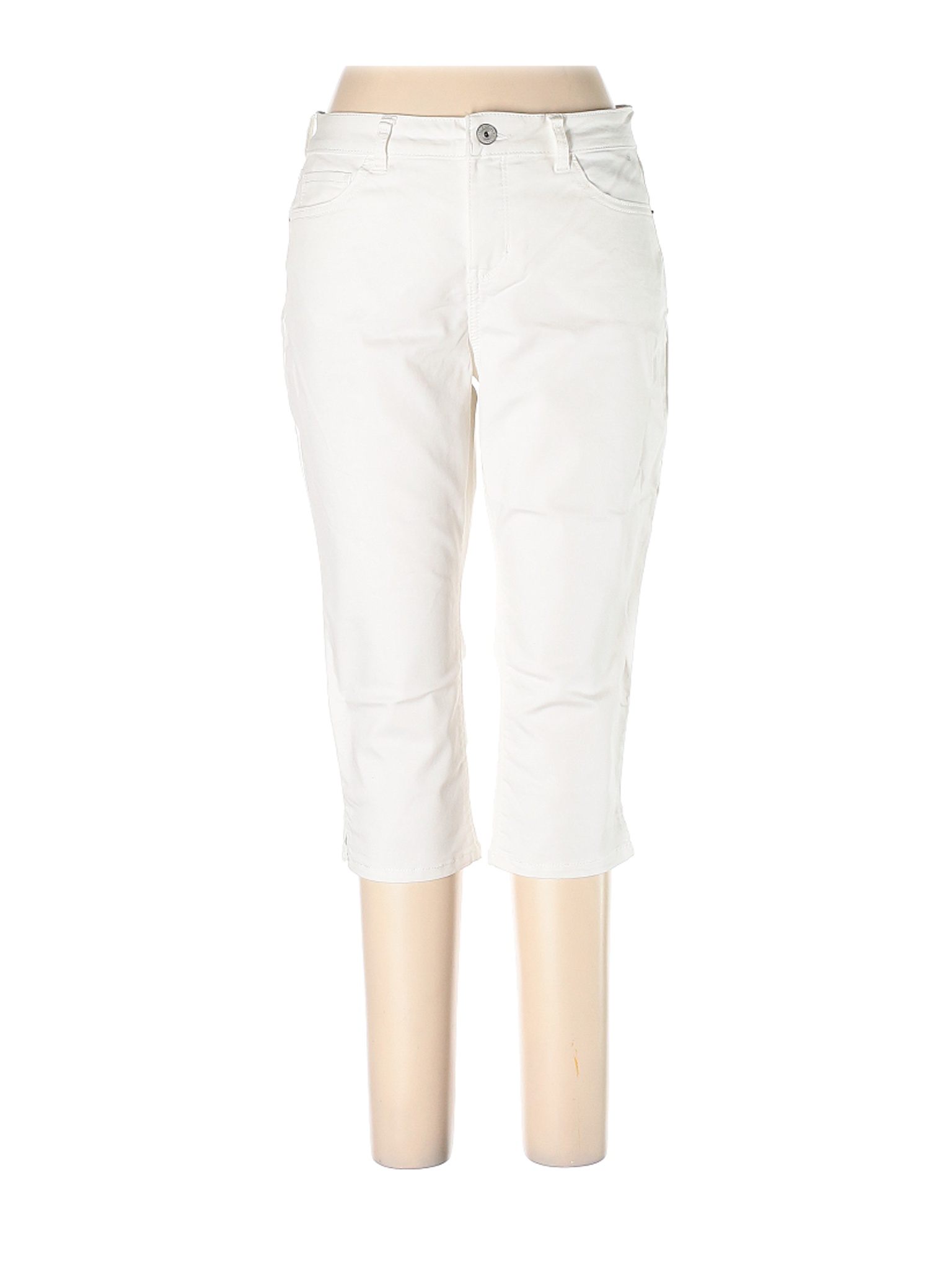 stitch star women's jeans