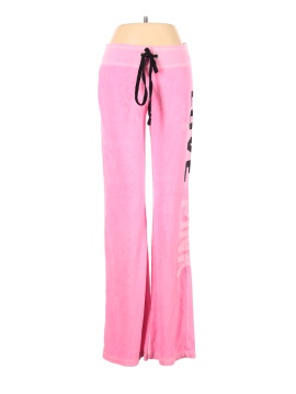 Victoria's Secret Pink Size XS