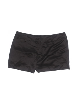 Allen B. by Allen Schwartz Size 14