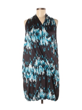 Derek Lam for DesigNation Size Med