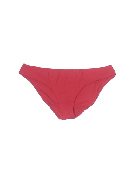 Jean Paul Gaultier x La Perla Collection Créatuer Size 46 italian
