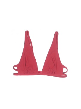 Jean Paul Gaultier x La Perla Collection Créatuer Size 44 italian