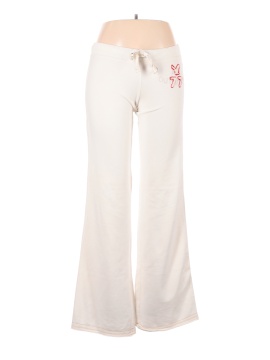 American Eagle Outfitters Size Med