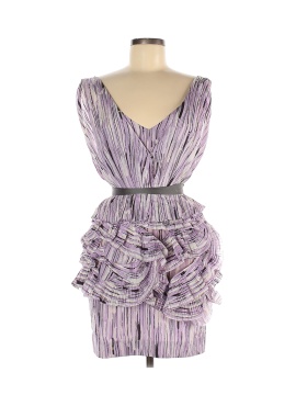 Lavender Label by Vera Wang Size 6