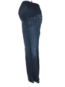Citizens of Humanity Size 31 Maternity waist