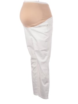 Ann Taylor LOFT Size 12 Maternity