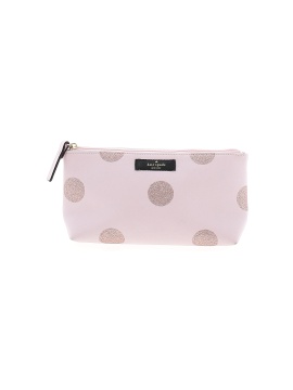 Kate Spade New York Makeup Bag