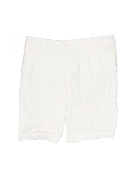 St. John's Bay Plus Size 12 Plus
