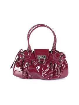 Salvatore Ferragamo Shoulder Bag
