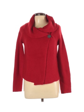 Adrienne Vittadini Size Sm
