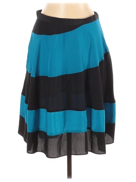 Derek Lam for DesigNation Size 6