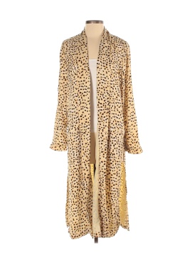 cupcakes and cashmere Size XS