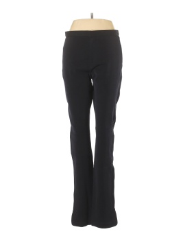 Ralph Lauren Black Label Size 6