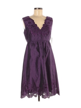 Adrianna Papell Size 8