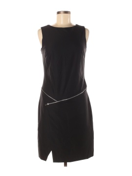 Suzi Chin for Maggy Boutique Size 6