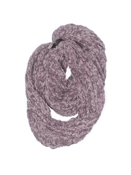 Collection Eighteen Scarf
