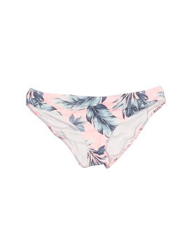 Victoria's Secret Pink Size Lg