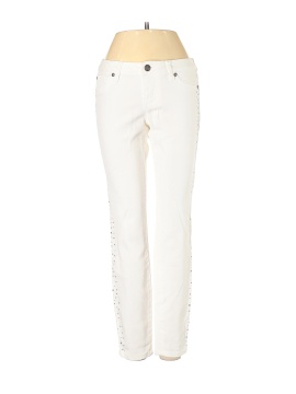 Jessica Simpson Size 25 waist