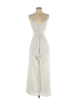 J Brand For Neiman Marcus Size XS