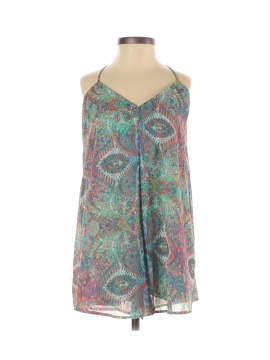 Show Me Your Mumu Size XS