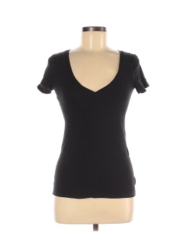 American Eagle Outfitters Size Med