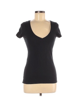 American Eagle Outfitters Size Med