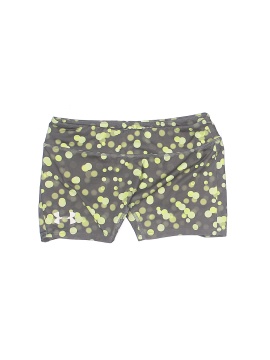 Heat Gear by Under Armour Size Large youth