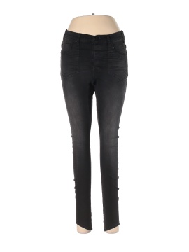ONE X ONETEASPOON Size 29 waist