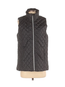 Banana Republic Factory Store Size Sm