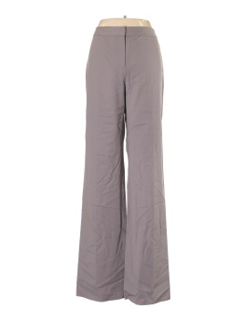 Lafayette 148 New York Size 8